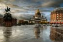 Фотография Данилыча Игоря