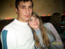 Андрій Сосенко фотография #24 (источник - https://vk.com/id96319177)