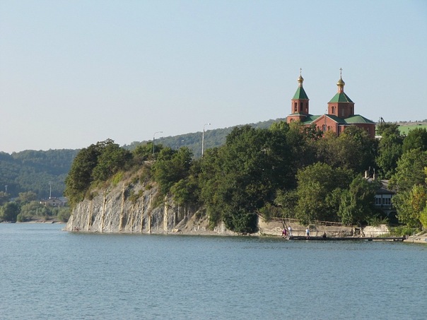 Дмитрий Слугин фото №4