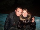 Діма Полтава фотография #45 (источник - https://vk.com/id153486939)