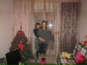 Іра Коцюб фотография #37 (источник - https://vk.com/id61153642)