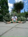 Фотография Андрюша Матеша