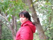 Фотография Каюмовой Иры