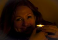 Фотография Суровцевой Александры