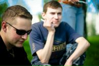 Фотография Чабанова Серёги