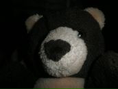 Мартошка Завідковська фотография #20 (источник - https://vk.com/id100492018)