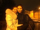 Ірина Гапченко фотография #21 (источник - https://vk.com/id160962029)