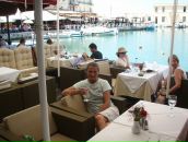 Фотография Богатырёвой Анжелики