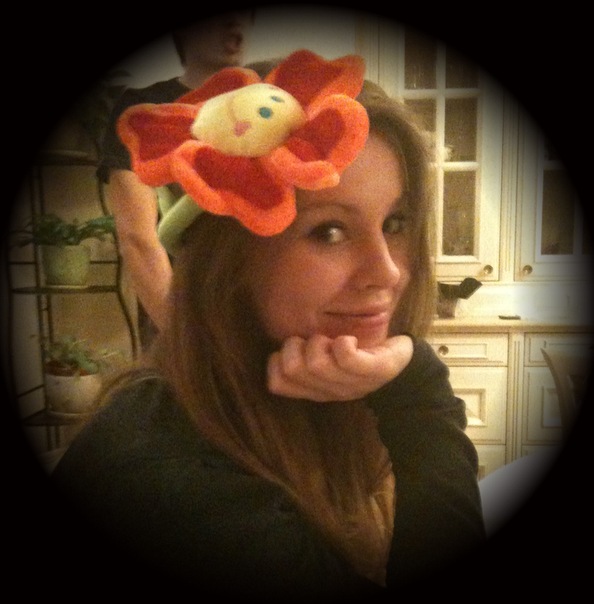 №4, Алина Аверьянова, 39 лет, Москва №4, Алина Аверьянова, 39 лет, Москва