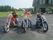 Фотография Vandenbroek Pascal