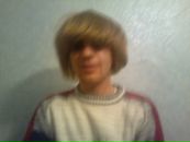 Віталій Найдич фотография #46 (источник - https://vk.com/id80756245)