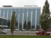 Саша Мельніченко фотография #49 (источник - https://vk.com/id26027314)