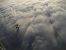Фотография Казанцевой Ани