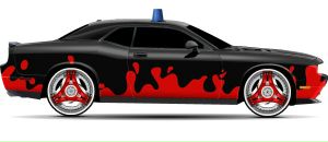 Петро Іваськевич фотография #48 (источник - https://vk.com/id87459530)