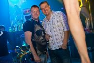 Фотография Овчарова Игоря