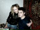 Алёна Яковлева фотография #38 (источник - https://vk.com/id142074784)