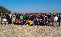 Тарас Лой фотография #17 (источник - https://vk.com/id31403007)