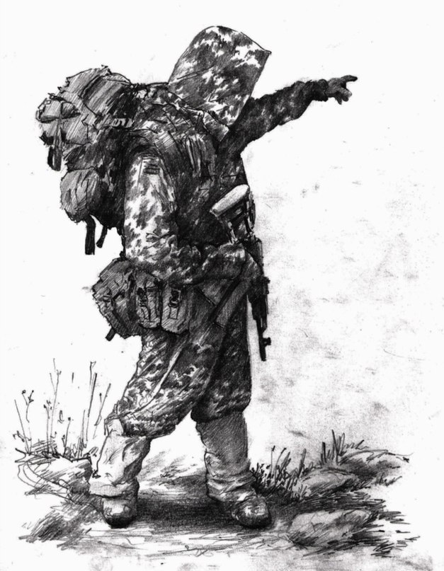 Сергей Хоменко фотография #26