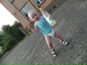 Фотография Сережиной Марии