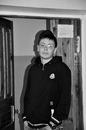 Віталік Романюк фотография #11 (источник - https://vk.com/id56301278)