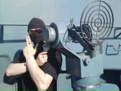 Фотография Рощупкина Максимуса