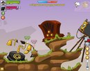 Діма Пікарусь фотография #50 (источник - https://vk.com/id140044882)