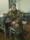 Андрій Дмитрів фотография #46 (источник - https://vk.com/id65294918)