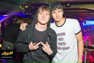 Фотография Бердыева Берды