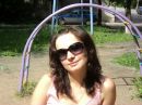 Фотография Набиевой Оксаны