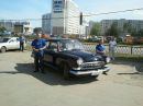 Фотография Малярчука Дмитрия