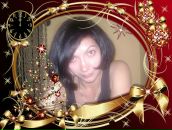 Фотография Павловой Марины