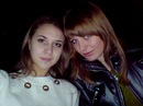 Фотография Головиной Анжелики