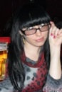 Оля Білоусова фотография #1