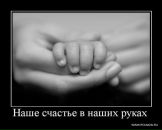 Фотография Букиной Светланы