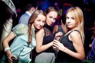 Фотография Майковой Марины