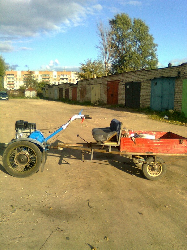 Александр Стяжкин фотография #11