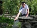 Андрій Приступа фотография #24 (источник - https://vk.com/id81445944)