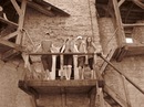 Тарас Костюк фотография #31 (источник - https://vk.com/id137206003)