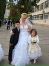 Тарас Вілянський фотография #34 (источник - https://vk.com/id20639688)