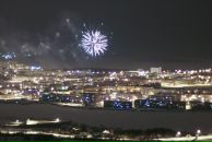 Дмитрий Лебедев фотография #13 (источник - https://vk.com/id3081090)