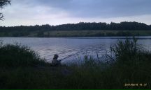 Фотография Севрюкова Дмитрия