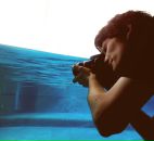 Фотография Бурцева Владимира