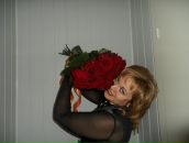 Фотография Бирюлиной Галины