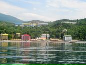 Дима Петренко фотография #34 (источник - https://vk.com/id102480375)