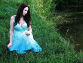 Фотография Грачевой Ирины