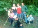 Марія Ковальчук фотография #20 (источник - https://vk.com/id153104649)