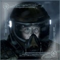 Віртуальний Алканафтус фотография #4 (источник - https://vk.com/id118988706)