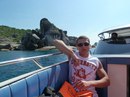 Фотография Гречанина Светозара