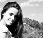 Фотография Лапкиной Ксении