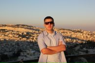 Фотография Бердникова Дмитрия